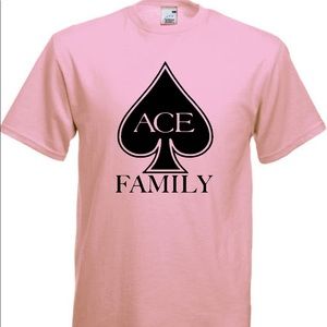 ace family